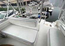 Продажа яхты 2003 Luhrs 40 Convertible 40 Convertible