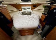 Лучшая цена на 2003 Luhrs 40 Convertible - LUHRS