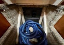 Лучшая цена на 2003 Luhrs 40 Convertible 2003