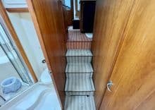 Лучшие предложения покупки яхты 2003 Luhrs 40 Convertible 40 Convertible