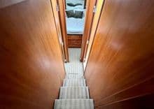 Продажа яхты 2003 Luhrs 40 Convertible 2003