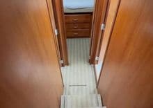 Купить яхту 2003 Luhrs 40 Convertible - LUHRS в Shestakov Yacht Sales