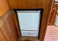 Продажа яхты 2003 Luhrs 40 Convertible - LUHRS