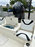 Купить яхту undefined 23 в Shestakov Yacht Sales