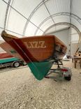 LIZZ - HERRESHOFF