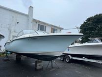 best yacht sales deals NICK OF TIME - KEY WEST