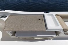 best yacht sales deals NICK OF TIME 24