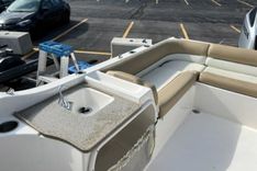 best yacht sales deals NICK OF TIME