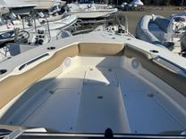 NICK OF TIME - KEY WEST yacht sale