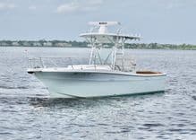 the best price on Bimini 24