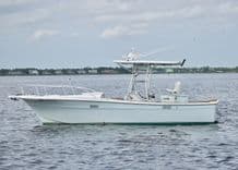 the best price on Bimini