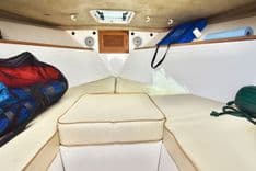 Bimini - BIMINI yacht sale