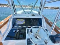 best yacht sales deals Bimini - BIMINI