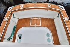 best yacht sales deals Bimini