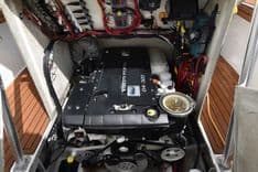 Buy a Bimini 2009 at Shestakov Yacht Sales