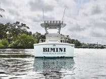 Buy a Bimini 24 at Shestakov Yacht Sales