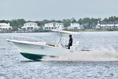 the best price on Bimini 2009