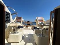 Лучшие предложения покупки яхты 2021 Seaway 21 Seafarer Cuddy