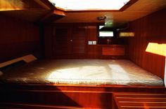 Лучшая цена на GYPSEA - RAFFLES