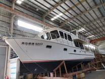 Купить GYPSEA 52