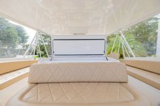 Лучшие предложения покупки яхты STABILIZED 2008