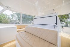 Стоимость яхты STABILIZED 2008