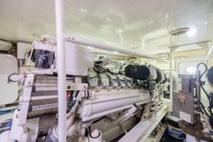 Купить STABILIZED 68