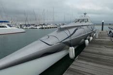 the best price on MARYSLIM - MULTIMARINE COMPOSITES