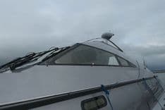 Buy a yacht MARYSLIM VSV