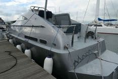 the best price on MARYSLIM VSV