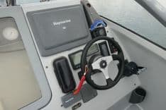 Buy a yacht MARYSLIM - MULTIMARINE COMPOSITES