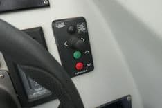 MARYSLIM - MULTIMARINE COMPOSITES price