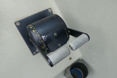 MARYSLIM - MULTIMARINE COMPOSITES yacht sale