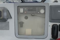 best yacht sales deals MARYSLIM