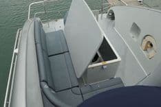 Buy a yacht MARYSLIM VSV