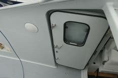 the best price on MARYSLIM 74