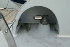 MARYSLIM 74 yacht sale