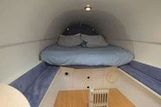 MARYSLIM - MULTIMARINE COMPOSITES price