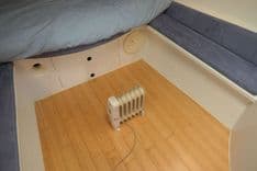 Buy a yacht MARYSLIM