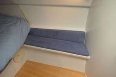 the best price on MARYSLIM