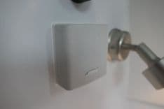 the best price on MARYSLIM 2007