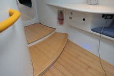 the best price on MARYSLIM 2007