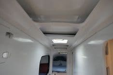 the best price on MARYSLIM 74