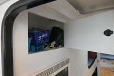 MARYSLIM - MULTIMARINE COMPOSITES