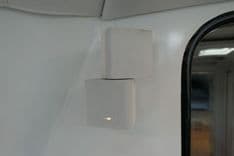 Buy a yacht MARYSLIM 2007