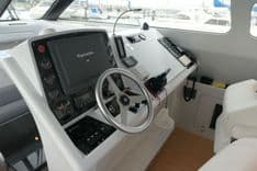 Buy a MARYSLIM - MULTIMARINE COMPOSITES at Shestakov Yacht Sales