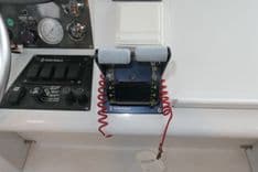 MARYSLIM VSV yacht sale