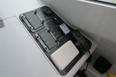 the best price on MARYSLIM - MULTIMARINE COMPOSITES