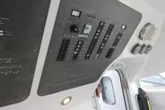 MARYSLIM - MULTIMARINE COMPOSITES yacht sale