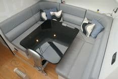 best yacht sales deals MARYSLIM - MULTIMARINE COMPOSITES